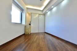 The Sail @ Marina Bay (D1), Apartment #558161721